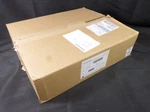 Tecan 150 MCA96 Filtered Sterile Wide Bore Pipette Tips 30050349 (3840/CASE). Fixed Price $244.99.
