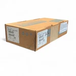 Pall Centramate T-series Cassette 0.5 OS005T12 New Sealed 2017 Pn:. Fixed Price $82.49.