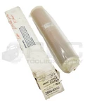 New Barnstead/thermolyne D8902 Ultrapure Cartridge 4" Dia 18" Lg. Fixed Price $96.00.
