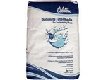 Minerals Celatom Diatomaceous Earth De Pool Filter Aid (various Weights). Fixed Price $43.97.