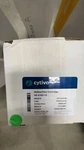 Cytiva Hollow Fiber Cartridge 56-4103-13 Model CFP-6-D-9A 0.65 Micron. Fixed Price $399.00.