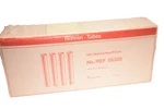 (new - Pk Of 500) Sarstedt 55.525 5ML 75X13MM Without Closure Polypropylene Tube. Fixed Price $30.00.