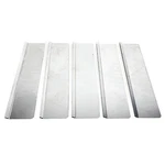 Nordyne Airtemp 922126 Coil Baffles Cabinet Handler Hvac. Fixed Price $189.00.