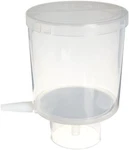 Whatman Zapcap Cr Filters, 0.2UM, Case Of 12. Fixed Price $115.00.