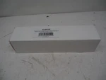 Oem Steris Pre-filter Replacement Cartridge A1501 1501E Free Shipping New. Fixed Price $49.00.