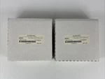 (qty 400) Wheaton 357331 - 150MM Pasteur Pipette Boro Disposable Brand New. Fixed Price $45.00.