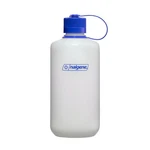 Nalgene Hdpe Narrow Mouth Bpa Free Water Bottle Clear 32 Oz. Fixed Price $19.99.