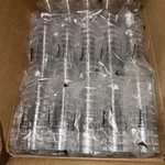 Thermo Scientific Petri Vented 60 X 15 Mm Total Of 400 Dishes. Fixed Price $299.99.