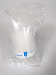 Whatman 6703-7550 Polycap Hd Pp Capsule Filter, 5.0UM. Fixed Price $49.99.