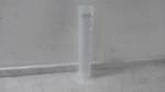 Dynalon 537835-4000 Capacity Clear Polypropylene Graduated Cylinder. Fixed Price $79.99.