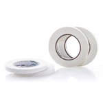 Sp Scienceware F13483-0075 Masking TAPE,3/4" W,40 Yd L,WHITE,PK4 21DF45. Fixed Price $115.26.