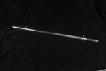 Corning Pyrex Glass 400MM Jacketed Liebig Condenser Distillation 24/40 V00. Fixed Price $57.62.