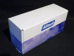 Box Of (50) Alltech Extract-clean Spe 4ML Filter Columns, Tube Reservoir, 211104. Fixed Price $67.99.