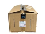 (450) Celltreat 50ML Polypropylene Graduated Centrifuge Tubes Cap Paper Rack. Fixed Price $98.24.