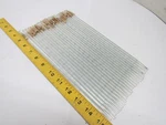 Kimble 37035 Pipettes 0.2ML In 0.01 24PCS Sold As Lot. Fixed Price $31.34.