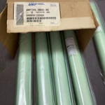Usf Filterite Box Of Qmpt 010-200US-M3 Elements T8313120-000. Fixed Price $170.00.