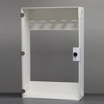 Mount-over Ultrasound Transducer Probe Storage Cabinet, Combi Cam Lock. Fixed Price $1299.00.
