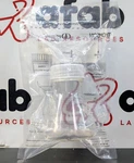 Thomson Instrument 931111 250ML Optimum Growth Flask W/ Vent Cap, Sterile. Fixed Price $845.00.