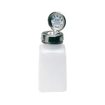 Menda 35508 BOTTLE,114.3 Mm H,NATURAL,53.98 Dia 8AMY8. Fixed Price $37.34.