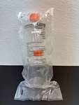 Corning Ref 430518 1L Polystyrene Storage Bottles. Fixed Price $7.98.