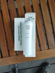 New: Maytag Pentapure Water Filter (67003523) Genuine Part. Fixed Price $15.00.