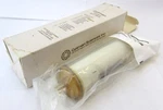 Gelman Sciences Model 12112 Pleated Capsule Filter 0.2 New In Box. Fixed Price $87.00.