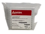 (10/PK) Corning Axygen 96-WELL Microplates Full Skirt PCR-96-FS-C. Fixed Price $54.99.