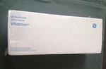 Ge Whatman 96 Wells Clear 7700-2805 Polystyrene Unfilter Microplate 25PK. Fixed Price $284.96.