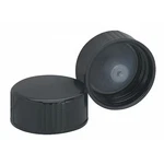 Wheaton 239255 Cap, Screw Closure Size 22-400, PK144. Fixed Price $71.29.
