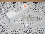 Chemglass CG-1880-04, 48ML, Pressure Vessel, #15 Internal Thread, New Box!. Fixed Price $34.95.