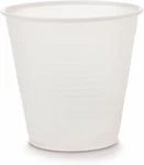 Medline Disposable Cold Plastic Drinking Cup, Oz (pack Of 2500). Fixed Price $102.12.