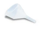Wirthco 90080 - Funnel. Fixed Price $31.32.