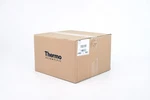 Thermo Scientific Nalgene 1000X Bottle Crate 16 Count 4X4 3120-1000 New/new. Fixed Price $346.02.