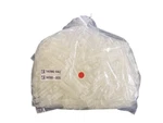 (500/PK) Thermo Nalgene 2ML Ppco Micro Packaging Vials Bulk 342800-0020. Fixed Price $64.99.