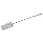 Vikan 53795 Tube And Valve BRUSH,5 In 38Y535. Fixed Price $84.00.