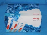 Thermo Scientific 60109-001 Solo Hrp 10MG/1ML Cartridge Qty 94. Fixed Price $95.00.