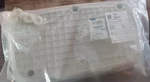 Millipore Millistak+ Pro Pod Depth Filter, 1.4SQ.M/(1SEALED) MCE2513FS1. Fixed Price $335.79.