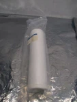 Millipore CR03F1006 Polygard Tm Filter 3UM, 108253. Fixed Price $350.00.