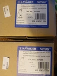 20 Simax Laboratory Reagent Media Bottles 100 Ml Borosilicate Clear Glass Read. Fixed Price $29.99.