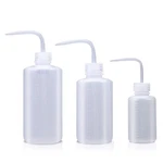 YOUNG4US Wash Bottle, 3 Pack Ldpe Squeeze Bottles, Safe Plastic Low Density P.... Fixed Price $12.43.