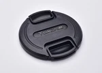 Tokina 77MM Front Cap For At-x Pro Lenses (#6284). Fixed Price $5.75.
