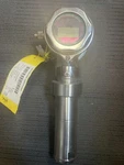 Endress & Hauser FMB70-ABU1H4262CC6 Deltapoint Hydro Static Level Sensor. Fixed Price $350.00.
