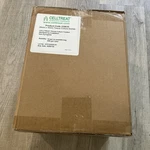 New Celltreat # 229635 Tissue Culture Treated Dishes Price Reduced! Deal!. Fixed Price $140.00.