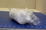 QCPV30P2S / Quick Change Plus 3000 0.1UM Disposable Liquid Filter Entegris. Fixed Price $550.89.