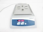 Vwr Shaker 12620-926. Fixed Price $199.99.