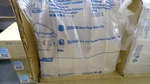Case Of Bd Biosciences 355001 Vented Cap Canted Neck Tissue Culture Flasks. Fixed Price $69.99.