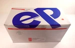 New Eppendorf Combitips 1.25 Ml, 100 For Pipetting 25-125 Ul, Biopur, Nice. Fixed Price $77.50.