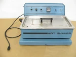 Bellco Glass Hot Shaker Water Bath. For Cat No. 7746-22110. Fixed Price $269.98.