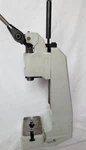 Schmidt Manual Lever/toggle Press (best Guess Model 11V 40 10KN). Fixed Price $740.00.