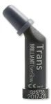 Coltene Whaledent 60019718 Brilliant Everglow Composite Tips Translucent 20/PK. Fixed Price $120.22.